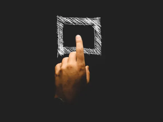 FansBet Kaszinó Támogatás